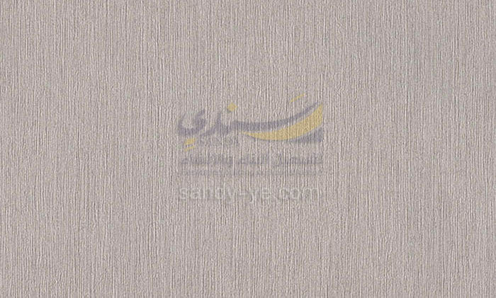 ورق حائط تركي astella (3307-11)
